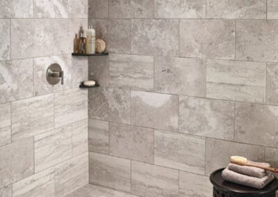 Tile Daltile