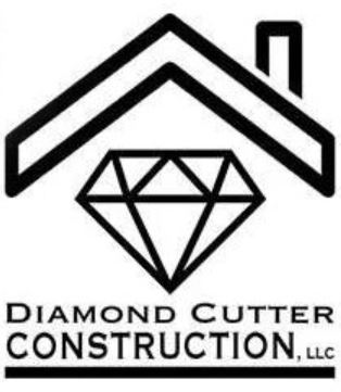 Diamond Cutter Renovations & Home Store